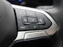 Volkswagen Golf Variant 1.0 TSI Life Origineel Nederlands | 1e Eigenaar | Navigatie | Parkeersensoren | Digitale Cockpit Pro | 16 Inch Velgen