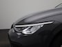 Volkswagen Golf Variant 1.0 TSI Life Origineel Nederlands | 1e Eigenaar | Navigatie | Parkeersensoren | Digitale Cockpit Pro | 16 Inch Velgen