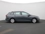 Volkswagen Golf Variant 1.0 TSI Life Origineel Nederlands | 1e Eigenaar | Navigatie | Parkeersensoren | Digitale Cockpit Pro | 16 Inch Velgen