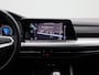 Volkswagen Golf Variant 1.0 TSI Life Origineel Nederlands | 1e Eigenaar | Navigatie | Parkeersensoren | Digitale Cockpit Pro | 16 Inch Velgen