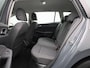 Volkswagen Golf Variant 1.0 TSI Life Origineel Nederlands | 1e Eigenaar | Navigatie | Parkeersensoren | Digitale Cockpit Pro | 16 Inch Velgen