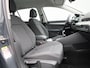 Volkswagen Golf Variant 1.0 TSI Life Origineel Nederlands | 1e Eigenaar | Navigatie | Parkeersensoren | Digitale Cockpit Pro | 16 Inch Velgen