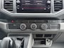 MAN TGE 5.160 2.0 TDI Automaat Laadklep Dubbellucht Airco Cruise Control Carplay Navigatie Bakwagen Koffer Meubelbak