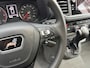 MAN TGE 5.160 2.0 TDI Automaat Laadklep Dubbellucht Airco Cruise Control Carplay Navigatie Bakwagen Koffer Meubelbak