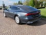 Audi A7 Sportback 40 TDI Pro Line AUT LEATHER CLIMA NAVI ** 20999 NETTO **