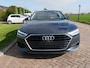 Audi A7 Sportback 40 TDI Pro Line AUT LEATHER CLIMA NAVI ** 20999 NETTO **