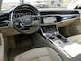 Audi A7 Sportback 40 TDI Pro Line AUT LEATHER CLIMA NAVI ** 20999 NETTO **