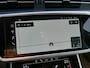 Audi A7 Sportback 40 TDI Pro Line AUT LEATHER CLIMA NAVI ** 20999 NETTO **
