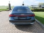 Audi A7 Sportback 40 TDI Pro Line AUT LEATHER CLIMA NAVI ** 20999 NETTO **