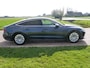 Audi A7 Sportback 40 TDI Pro Line AUT LEATHER CLIMA NAVI ** 20999 NETTO **