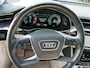 Audi A7 Sportback 40 TDI Pro Line AUT LEATHER CLIMA NAVI ** 20999 NETTO **
