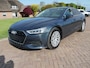 Audi A7 Sportback 40 TDI Pro Line AUT LEATHER CLIMA NAVI ** 20999 NETTO **
