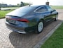 Audi A7 Sportback 40 TDI Pro Line AUT LEATHER CLIMA NAVI ** 20999 NETTO **