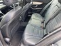 Mercedes-Benz C-klasse Estate AMG 180 CDI Sport Edition PANO AMG LINE