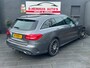 Mercedes-Benz C-klasse Estate AMG 180 CDI Sport Edition PANO AMG LINE