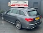 Mercedes-Benz C-klasse Estate AMG 180 CDI Sport Edition PANO AMG LINE