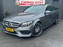 Mercedes-Benz C-klasse Estate AMG 180 CDI Sport Edition PANO AMG LINE