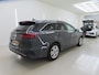 Kia Ceed SPORTSWAGON 1.5 T-GDI DYNAMICPLUSLINE
