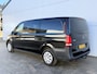 Mercedes-Benz Vito 116 1.9 CDI DC Export Dubbele Cabine Automaat L2H1 LED Cruise Control Camera Carplay