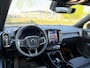 Volvo XC40 Recharge Core | Stoel-Stuurverwarming | Achteruitrijcamera |