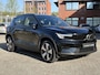 Volvo XC40 Recharge Core | Stoel-Stuurverwarming | Achteruitrijcamera |