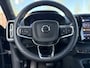 Volvo XC40 Recharge Core | Stoel-Stuurverwarming | Achteruitrijcamera |