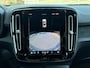 Volvo XC40 Recharge Core | Stoel-Stuurverwarming | Achteruitrijcamera |