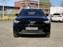 Volvo XC40 Recharge Core | Stoel-Stuurverwarming | Achteruitrijcamera |