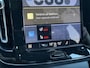 Volvo XC40 Recharge Core | Stoel-Stuurverwarming | Achteruitrijcamera |