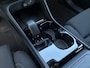 Volvo XC40 Recharge Core | Stoel-Stuurverwarming | Achteruitrijcamera |