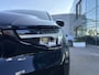Volvo XC40 Recharge Core | Stoel-Stuurverwarming | Achteruitrijcamera |