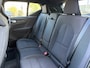 Volvo XC40 Recharge Core | Stoel-Stuurverwarming | Achteruitrijcamera |