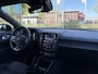 Volvo XC40 Recharge Core | Stoel-Stuurverwarming | Achteruitrijcamera |
