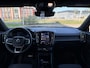 Volvo XC40 Recharge Core | Stoel-Stuurverwarming | Achteruitrijcamera |