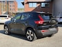 Volvo XC40 Recharge Core | Stoel-Stuurverwarming | Achteruitrijcamera |
