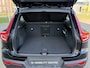 Volvo XC40 Recharge Core | Stoel-Stuurverwarming | Achteruitrijcamera |