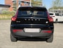 Volvo XC40 Recharge Core | Stoel-Stuurverwarming | Achteruitrijcamera |