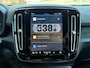 Volvo XC40 Recharge Core | Stoel-Stuurverwarming | Achteruitrijcamera |