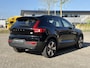Volvo XC40 Recharge Core | Stoel-Stuurverwarming | Achteruitrijcamera |