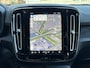 Volvo XC40 Recharge Core | Stoel-Stuurverwarming | Achteruitrijcamera |