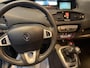Renault Grand Scenic 1.4 TCe Bose 7p.Leer