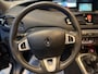 Renault Grand Scenic 1.4 TCe Bose 7p.Leer