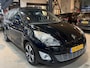 Renault Grand Scenic 1.4 TCe Bose 7p.Leer