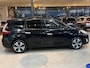Renault Grand Scenic 1.4 TCe Bose 7p.Leer