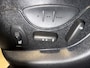 Renault Grand Scenic 1.4 TCe Bose 7p.Leer