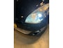Renault Grand Scenic 1.4 TCe Bose 7p.Leer