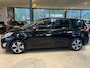 Renault Grand Scenic 1.4 TCe Bose 7p.Leer