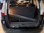 Renault Grand Scenic 1.4 TCe Bose 7p.Leer