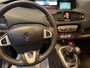 Renault Grand Scenic 1.4 TCe Bose 7p.Leer