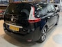 Renault Grand Scenic 1.4 TCe Bose 7p.Leer